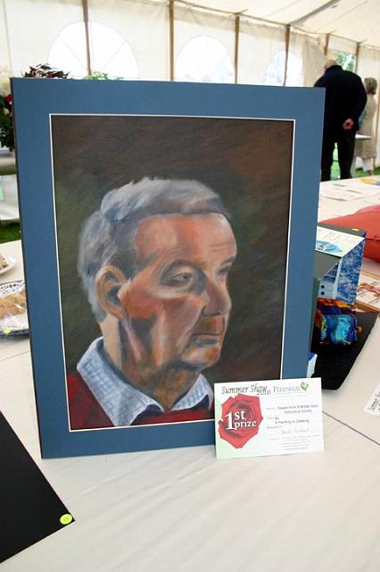 Prizewinning portrait.jpg